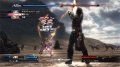 Last Remnant : le plein d'images