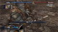 Last Remnant : le plein d'images