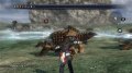 Last Remnant : le plein d'images