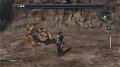 Last Remnant : le plein d'images