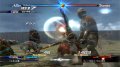 Last Remnant : le plein d'images