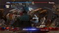 Last Remnant : le plein d'images