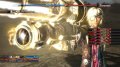 The Last Remnant