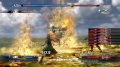 The Last Remnant