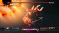 The Last Remnant