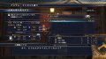 The Last Remnant