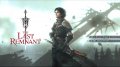 The Last Remnant