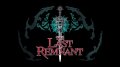 The Last Remnant