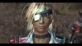 The Last Remnant