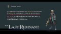 The Last Remnant