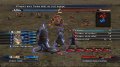 The Last Remnant