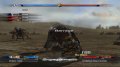 The Last Remnant