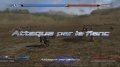The Last Remnant