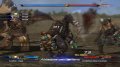 The Last Remnant