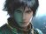 The Last Remnant se précise sur PC