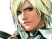 The Last Remnant : 4 packs à venir