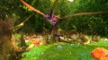 Spyro : La Naissance d un Dragon