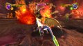 Spyro : La Naissance d un Dragon