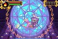 The Legend of Spyro 2 officialis�
