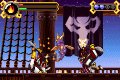 The Legend of Spyro 2 officialis�