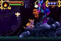 The Legend of Spyro 2 officialis�