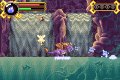 The Legend of Spyro 2 officialis�