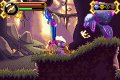 The Legend of Spyro 2 officialis�