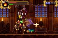The Legend of Spyro 2 officialis�
