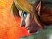 E3 09 > Premi�re image du nouveau Zelda