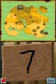 The Legends of Zelda : Phantom Hourglass