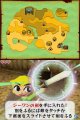 The Legends of Zelda : Phantom Hourglass