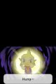 The Legends of Zelda : Phantom Hourglass