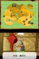 The Legends of Zelda : Phantom Hourglass