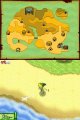 The Legends of Zelda : Phantom Hourglass