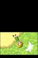 The Legends of Zelda : Phantom Hourglass