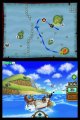 GC 07 > Zelda Phantom Hourglass illustr�