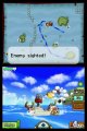 GC 07 > Zelda Phantom Hourglass illustr�