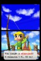 GC 07 > Zelda Phantom Hourglass illustr�