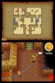 GC 07 > Zelda Phantom Hourglass illustr�