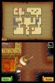 GC 07 > Zelda Phantom Hourglass illustr�