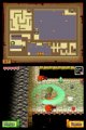 GC 07 > Zelda Phantom Hourglass illustr�