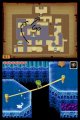 GC 07 > Zelda Phantom Hourglass illustr�