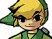Zelda : Phantom Hourglass fait sa pub