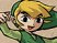 Zelda : Phantom Hourglass daté au Japon