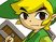 Zelda PH débarque deux fois sur la toile