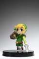 Zelda DS 2 : deux figurines en cadeau