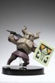 Zelda DS 2 : deux figurines en cadeau