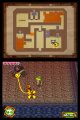 E3 09 > Des images pour Zelda DS