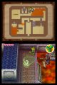 E3 09 > Des images pour Zelda DS