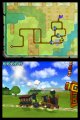 E3 09 > Des images pour Zelda DS